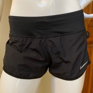 Nike Dri-FIT Running Shorts